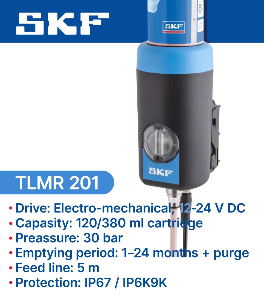 pics/skf/Banners/Single-point autom lubr/skf-main-banner-tlmr201-02.jpg